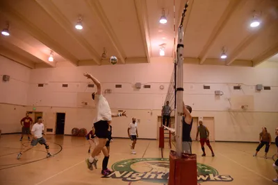 DSC_1922 (Large).JPG